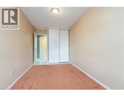 81 Church Street Unit# 202, Kitchener, ON N2G4M1 Photo 30