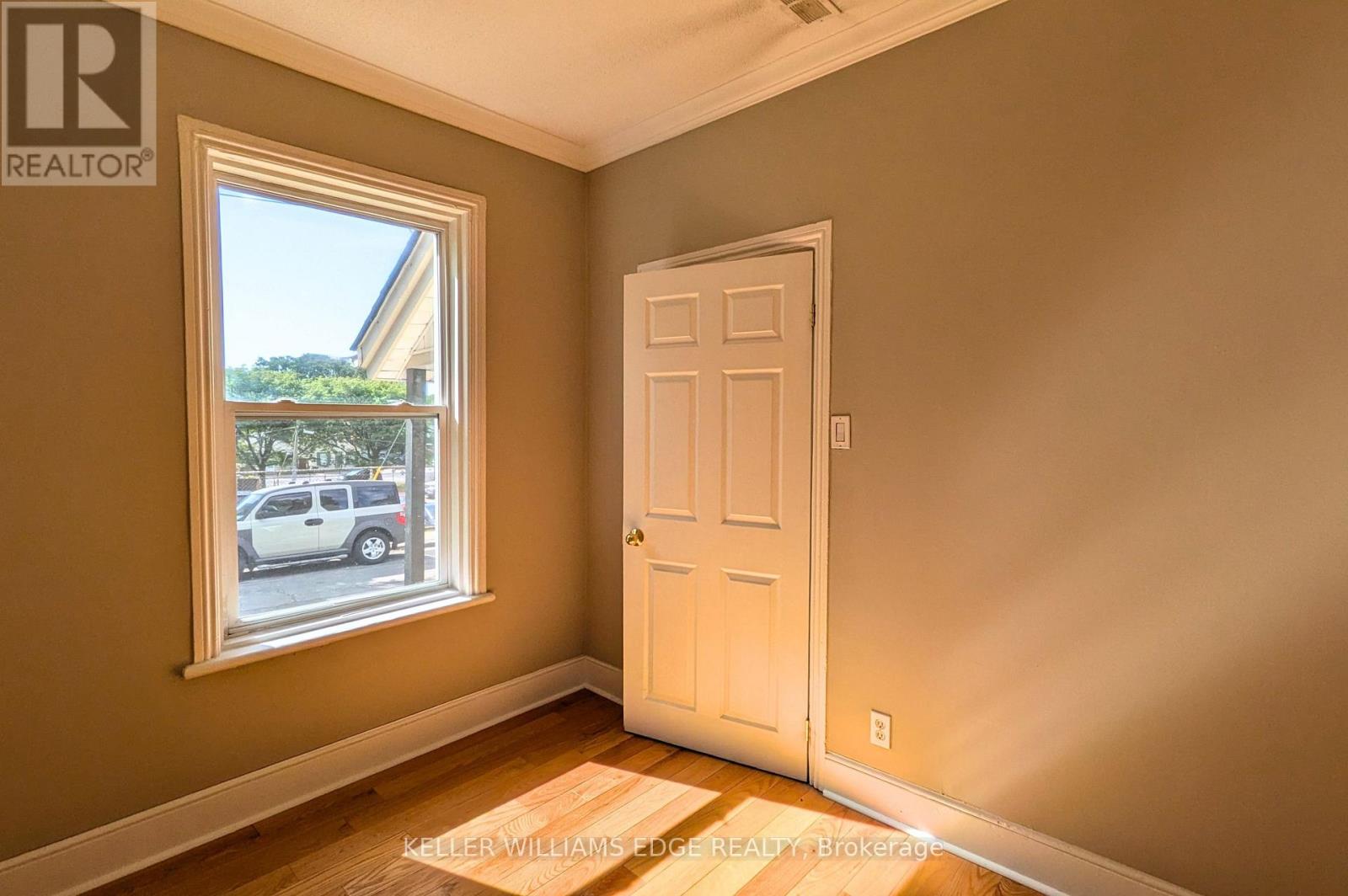 12 NELSON STREET, Hamilton (Strathcona) — photo 12