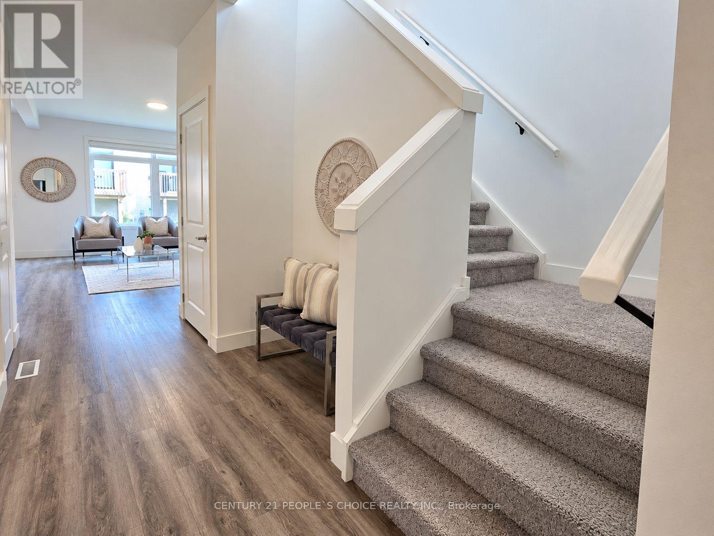 12 - 3635 SOUTHBRIDGE AVENUE S, London South (South W) — photo 6