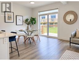 12 - 3635 Southbridge Avenue S, London South, ON N6L0G8 Photo 10