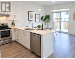 12 - 3635 Southbridge Avenue S, London South, ON N6L0G8 Photo 11