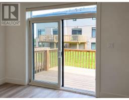 12 - 3635 Southbridge Avenue S, London South, ON N6L0G8 Photo 13