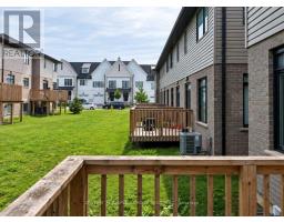 12 - 3635 Southbridge Avenue S, London South, ON N6L0G8 Photo 14