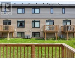 12 - 3635 Southbridge Avenue S, London South, ON N6L0G8 Photo 15