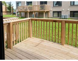 12 - 3635 Southbridge Avenue S, London South, ON N6L0G8 Photo 16