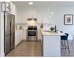 12 - 3635 Southbridge Avenue S, London South, ON N6L0G8 Photo 17