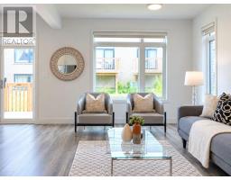 12 - 3635 Southbridge Avenue S, London South, ON N6L0G8 Photo 18