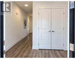 12 - 3635 Southbridge Avenue S, London South, ON N6L0G8 Photo 19