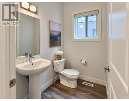 12 - 3635 Southbridge Avenue S, London South, ON N6L0G8 Photo 20