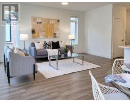 12 - 3635 Southbridge Avenue S, London South, ON N6L0G8 Photo 21