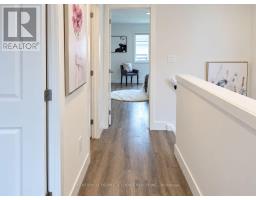 12 - 3635 Southbridge Avenue S, London South, ON N6L0G8 Photo 22