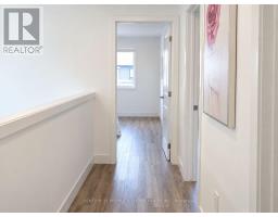 12 - 3635 Southbridge Avenue S, London South, ON N6L0G8 Photo 23
