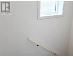 12 - 3635 Southbridge Avenue S, London South, ON N6L0G8 Photo 24