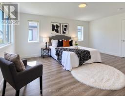 12 - 3635 Southbridge Avenue S, London South, ON N6L0G8 Photo 25