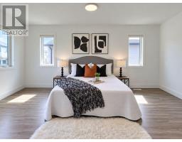 12 - 3635 Southbridge Avenue S, London South, ON N6L0G8 Photo 26