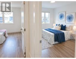 12 - 3635 Southbridge Avenue S, London South, ON N6L0G8 Photo 27