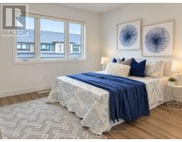 12 - 3635 Southbridge Avenue S, London South, ON N6L0G8 Photo 28