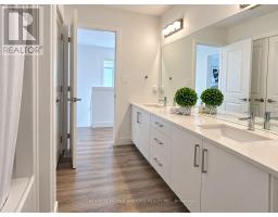 12 - 3635 Southbridge Avenue S, London South, ON N6L0G8 Photo 29