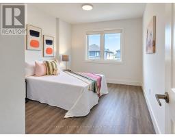 12 - 3635 Southbridge Avenue S, London South, ON N6L0G8 Photo 30