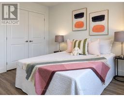 12 - 3635 Southbridge Avenue S, London South, ON N6L0G8 Photo 31