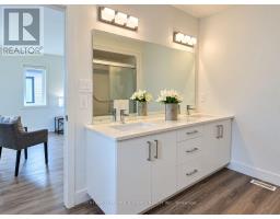 12 - 3635 Southbridge Avenue S, London South, ON N6L0G8 Photo 33