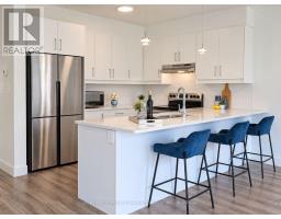 12 - 3635 Southbridge Avenue S, London South, ON N6L0G8 Photo 34