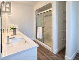 12 - 3635 Southbridge Avenue S, London South, ON N6L0G8 Photo 35