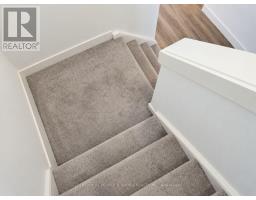 12 - 3635 Southbridge Avenue S, London South, ON N6L0G8 Photo 36