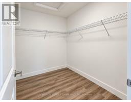 12 - 3635 Southbridge Avenue S, London South, ON N6L0G8 Photo 37