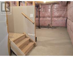 12 - 3635 Southbridge Avenue S, London South, ON N6L0G8 Photo 38