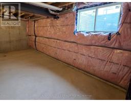 12 - 3635 Southbridge Avenue S, London South, ON N6L0G8 Photo 39