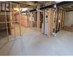12 - 3635 Southbridge Avenue S, London South, ON N6L0G8 Photo 40