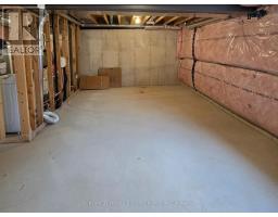 12 - 3635 Southbridge Avenue S, London South, ON N6L0G8 Photo 41