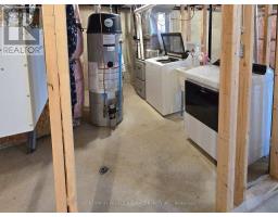 12 - 3635 Southbridge Avenue S, London South, ON N6L0G8 Photo 42