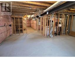 12 - 3635 Southbridge Avenue S, London South, ON N6L0G8 Photo 43