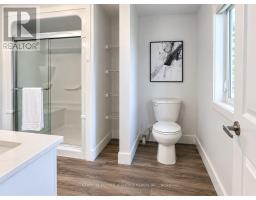 12 - 3635 Southbridge Avenue S, London South, ON N6L0G8 Photo 44