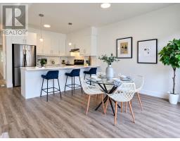 12 - 3635 Southbridge Avenue S, London South, ON N6L0G8 Photo 45