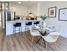 12 - 3635 Southbridge Avenue S, London South, ON N6L0G8 Photo 46