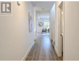 12 - 3635 Southbridge Avenue S, London South, ON N6L0G8 Photo 47