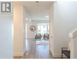 12 - 3635 Southbridge Avenue S, London South, ON N6L0G8 Photo 7