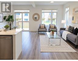 12 - 3635 Southbridge Avenue S, London South, ON N6L0G8 Photo 8
