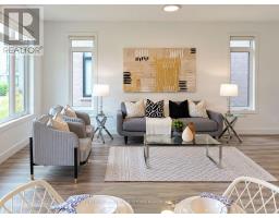 12 - 3635 Southbridge Avenue S, London South, ON N6L0G8 Photo 9