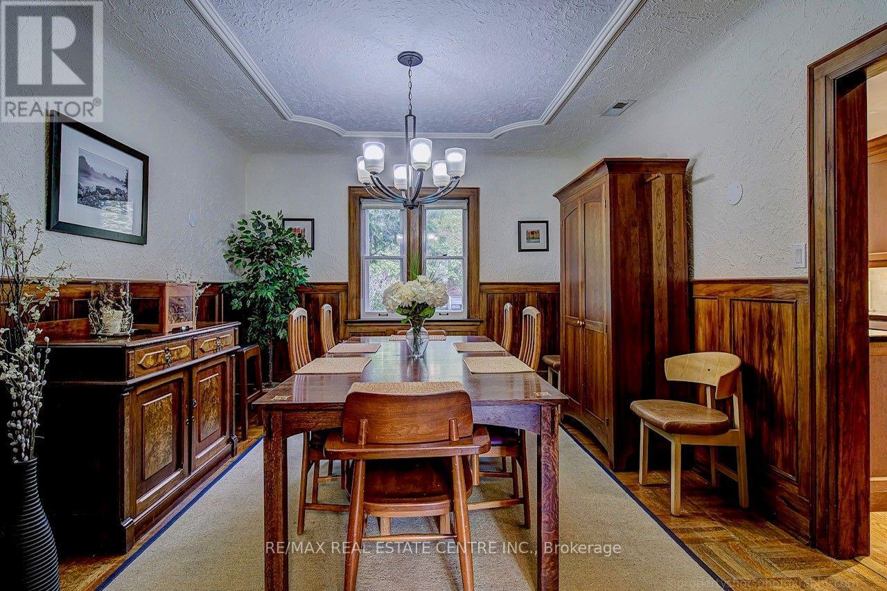 194 LAWRENCE AVENUE E, Toronto (Lawrence Park North) — photo 10