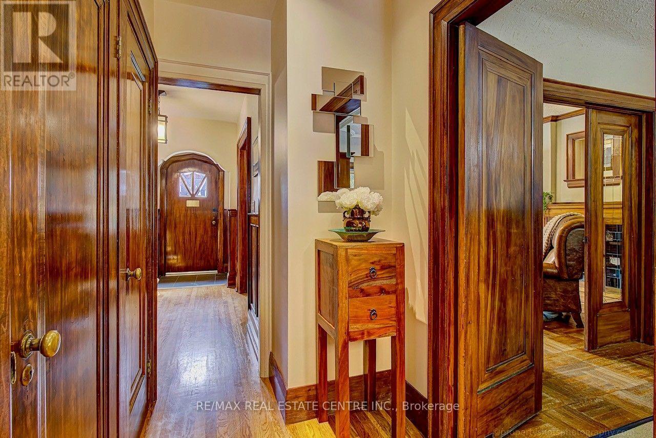 194 LAWRENCE AVENUE E, Toronto (Lawrence Park North) — photo 11