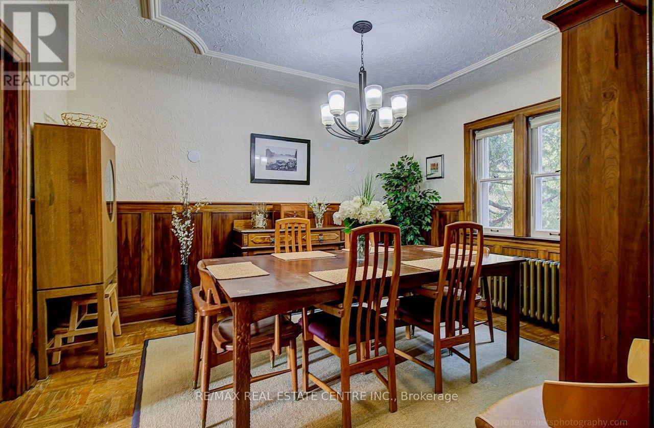 194 LAWRENCE AVENUE E, Toronto (Lawrence Park North) — photo 8