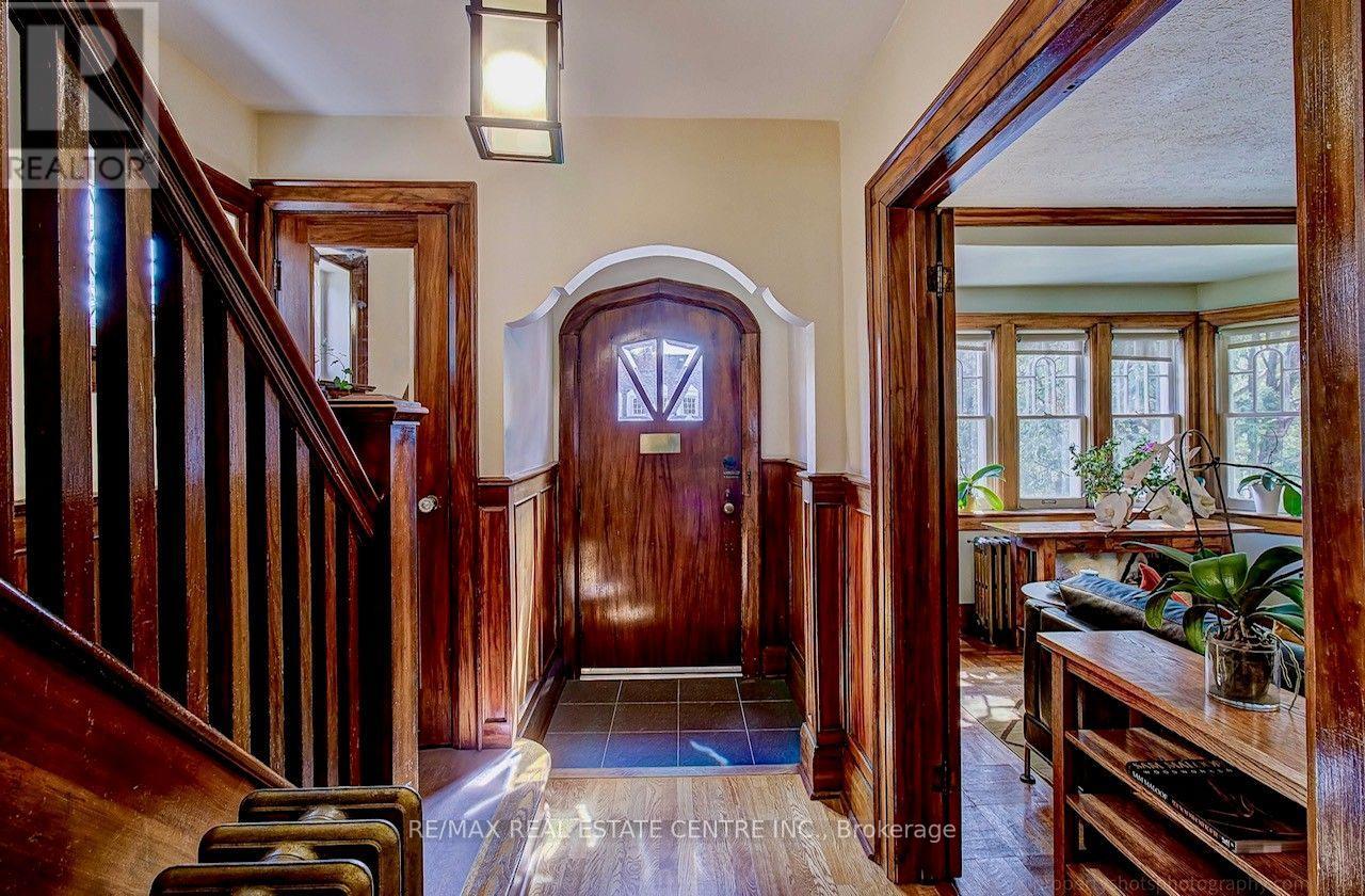 194 LAWRENCE AVENUE E, Toronto (Lawrence Park North) — photo 4