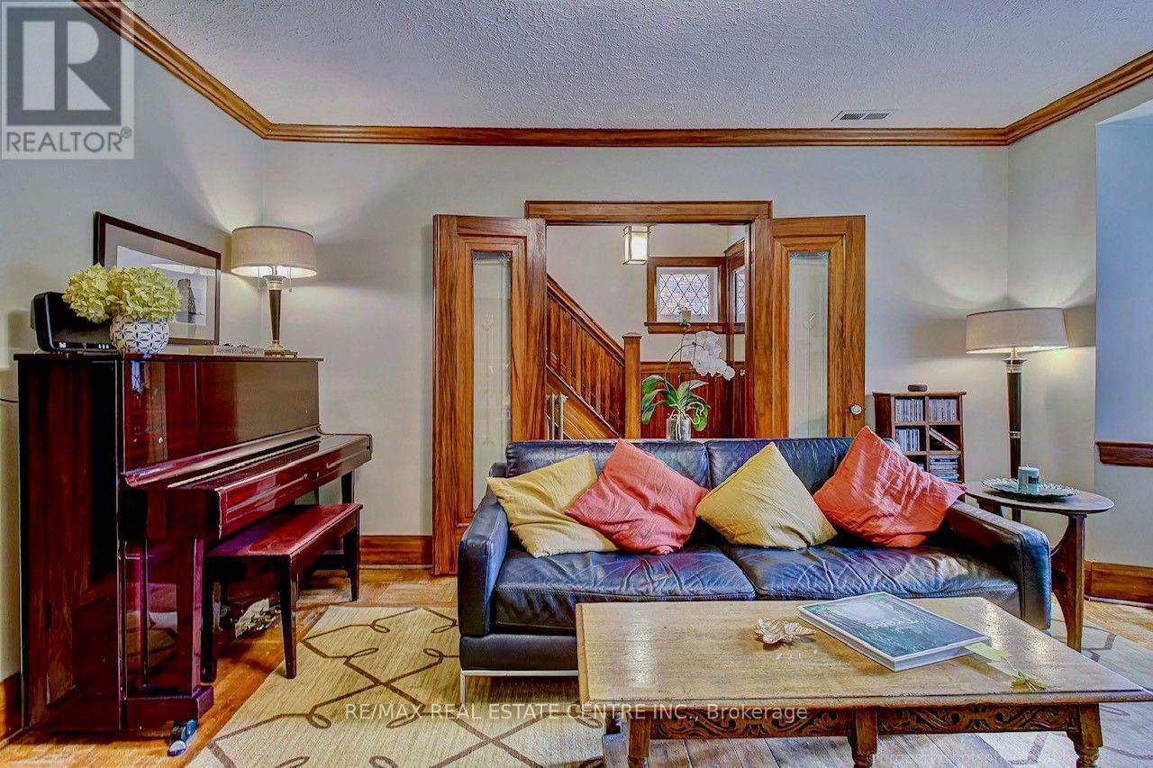 194 LAWRENCE AVENUE E, Toronto (Lawrence Park North) — photo 6