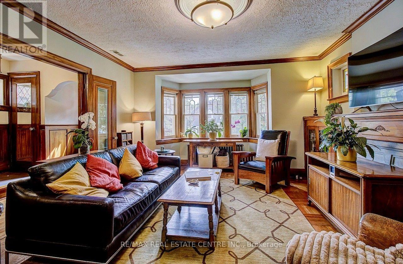 194 LAWRENCE AVENUE E, Toronto (Lawrence Park North) — photo 5