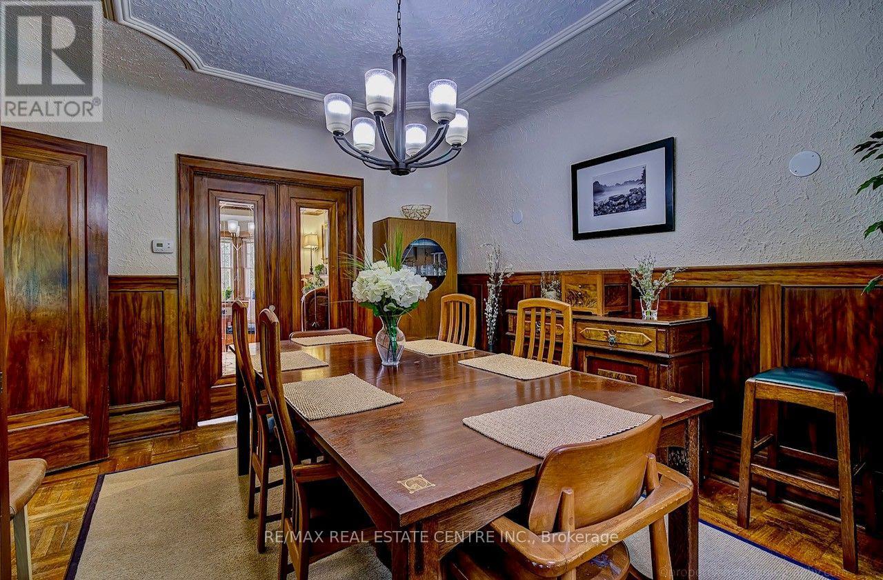 194 LAWRENCE AVENUE E, Toronto (Lawrence Park North) — photo 9