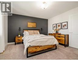 279 Northlander Bend W, Lethbridge, AB T1J5N1 Photo 16